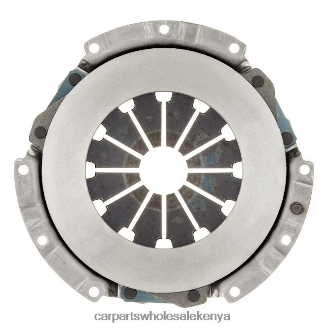 Clutch Kits MBC516R MBD026UCB6 BRG210 car accessories nairobi 84DZZJ246 MITSUBISHI