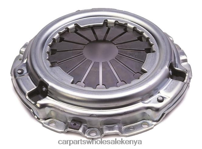Clutch Kits MBC516 MBD026U BRG210 car spare parts nairobi 84DZZJ147 MITSUBISHI