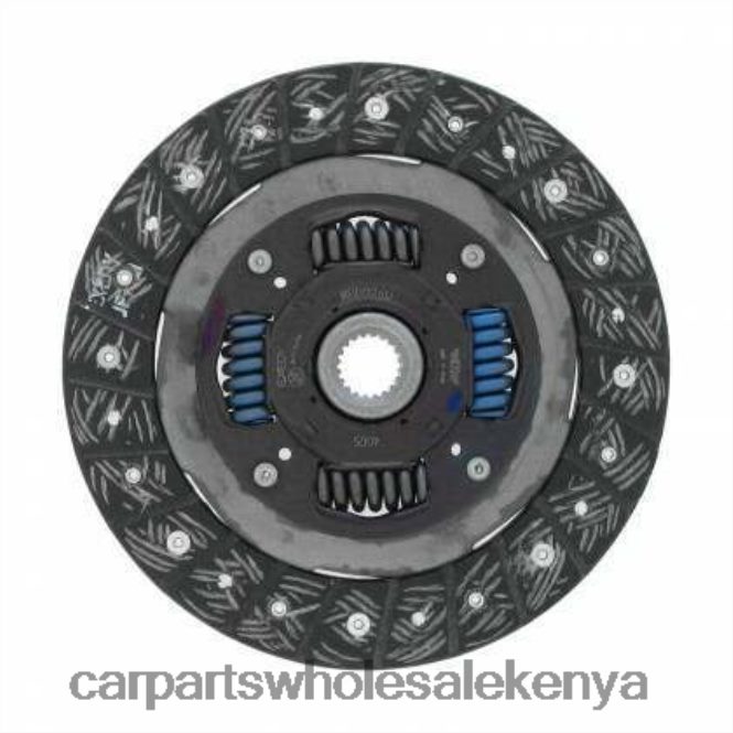 Clutch Kits MBC516 MBD026U BRG210 car spare parts nairobi 84DZZJ147 MITSUBISHI