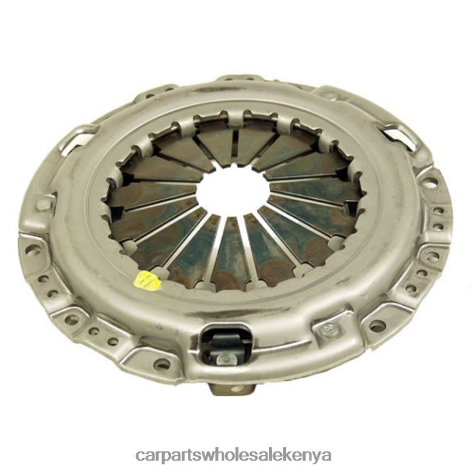 Clutch Kits MBC536R MBD010CB6 BRG210 car spare parts nairobi 84DZZJ247 MITSUBISHI