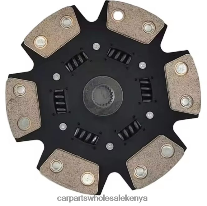 Clutch Kits MBC536R MBD010CB6 BRG210 car spare parts nairobi 84DZZJ247 MITSUBISHI
