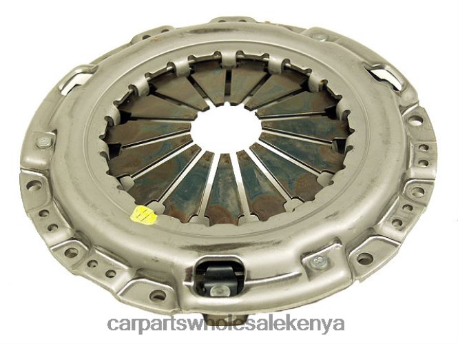 Clutch Kits MBC536 MBD010 BRG210 car parts mombasa 84DZZJ149 MITSUBISHI