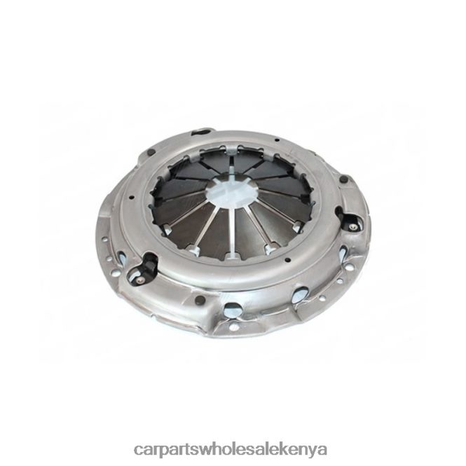 Clutch Kits MBC562R MBD046UCB6 BRG835 car parts wholesale Kenya 84DZZJ245 MITSUBISHI