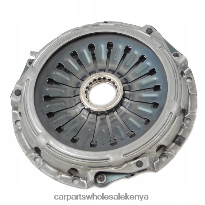 Clutch Kits MBC618 MBD088U BRG601 car parts Kenya 84DZZJ151 MITSUBISHI