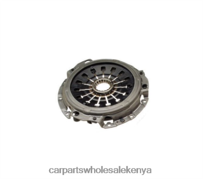 Clutch Kits MBC903R MBD901CB6 BRG601 car parts for sale in nairobi 84DZZJ248 MITSUBISHI