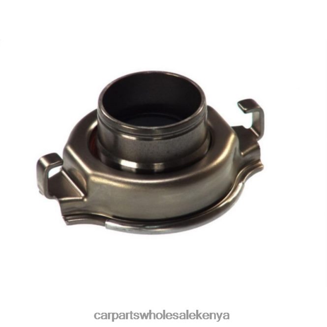 Clutch Kits MBC903R MBD901CB6 BRG601 car parts for sale in nairobi 84DZZJ248 MITSUBISHI