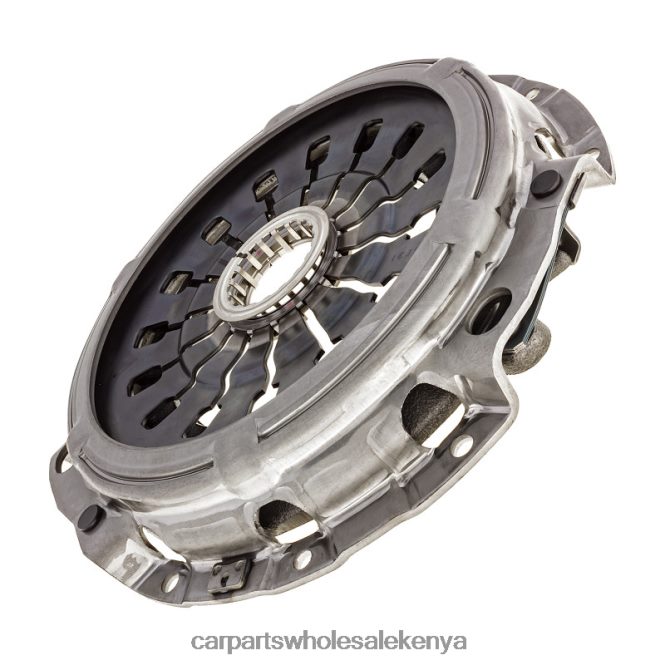 Clutch Kits MBC905 MBD905 BRG601 auto parts mombasa 84DZZJ150 MITSUBISHI