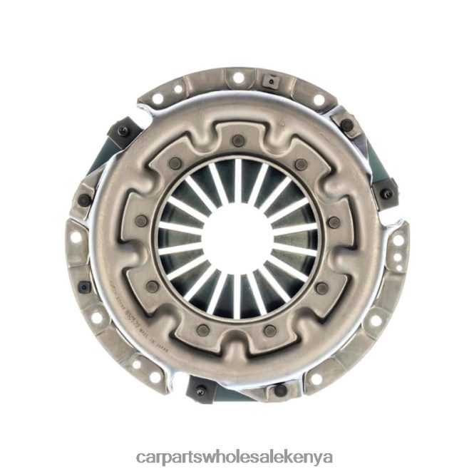 Clutch Kits NSC522R NSD036CB6 BRG016 car parts mombasa 84DZZJ249 NISSAN