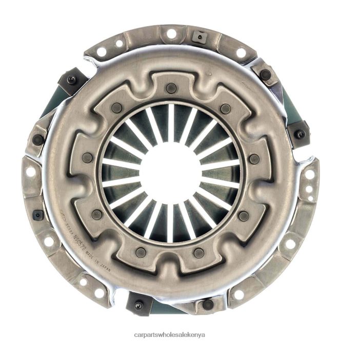 Clutch Kits NSC522 ISD104US BRG016 car accessories nairobi 84DZZJ156 NISSAN