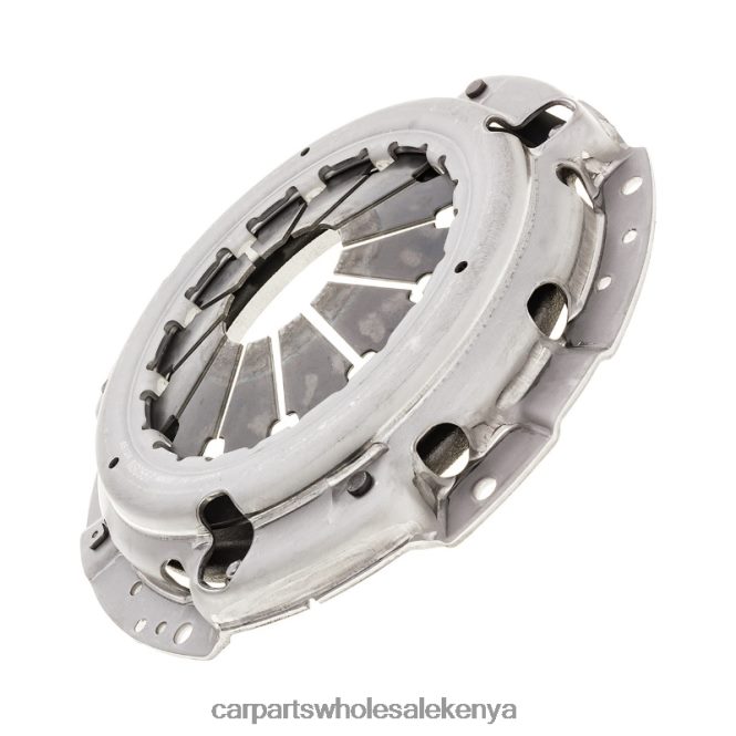 Clutch Kits NSC557R NSD004UCB6 BRG016 auto parts mombasa 84DZZJ250 NISSAN