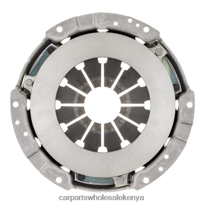 Clutch Kits NSC557 NSD004U BRG016 car spares Kenya 84DZZJ153 NISSAN