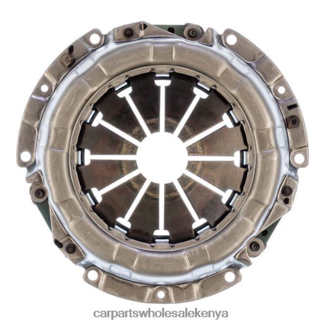 Clutch Kits NSC573R NSD062UCB6 BRG433 car accessories Kenya 84DZZJ252 NISSAN