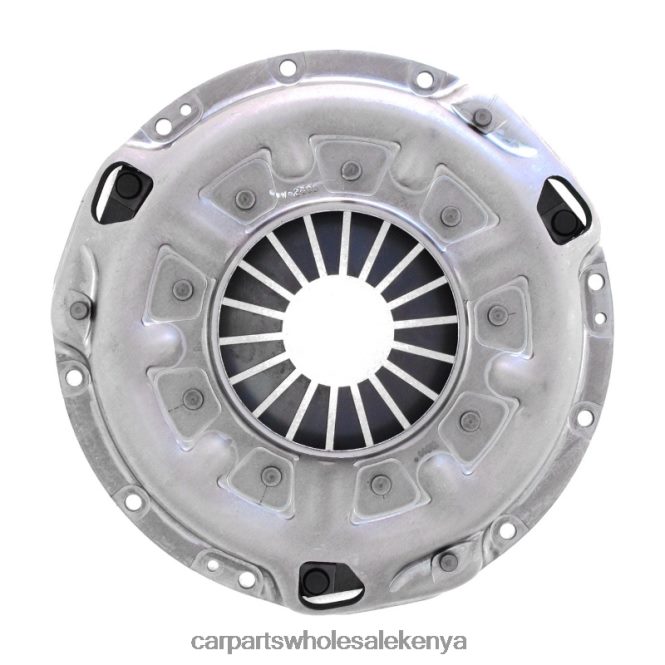 Clutch Kits NSC909R NSD053CB6 BRG810 car parts Kenya 84DZZJ251 NISSAN