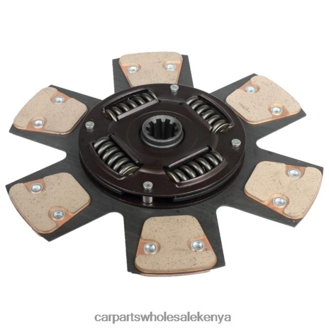Clutch Kits NSC909R NSD053CB6 BRG810 car parts Kenya 84DZZJ251 NISSAN