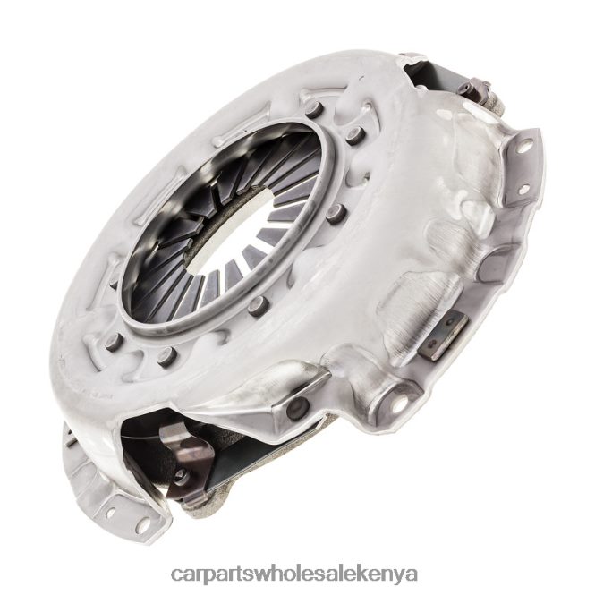 Clutch Kits NSC911 NSD053 BRG016 car parts for sale in nairobi 84DZZJ158 NISSAN