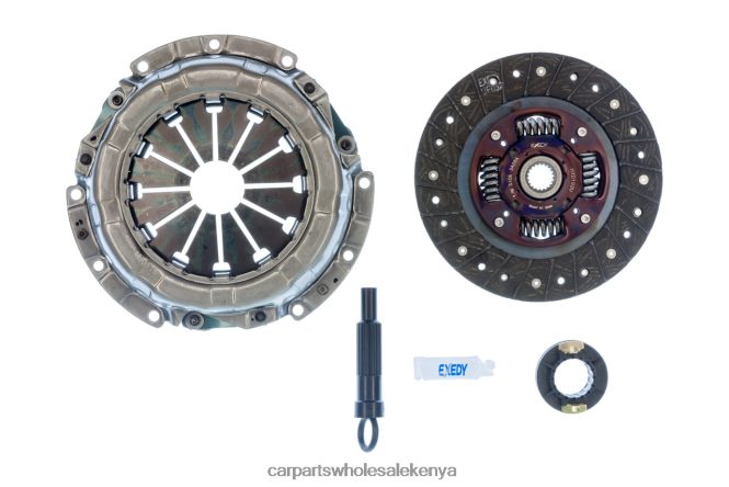 Clutch Kits BRG0109 MBC516 HYD102U car parts for sale in nairobi 84DZZJ128 HYUNDAI