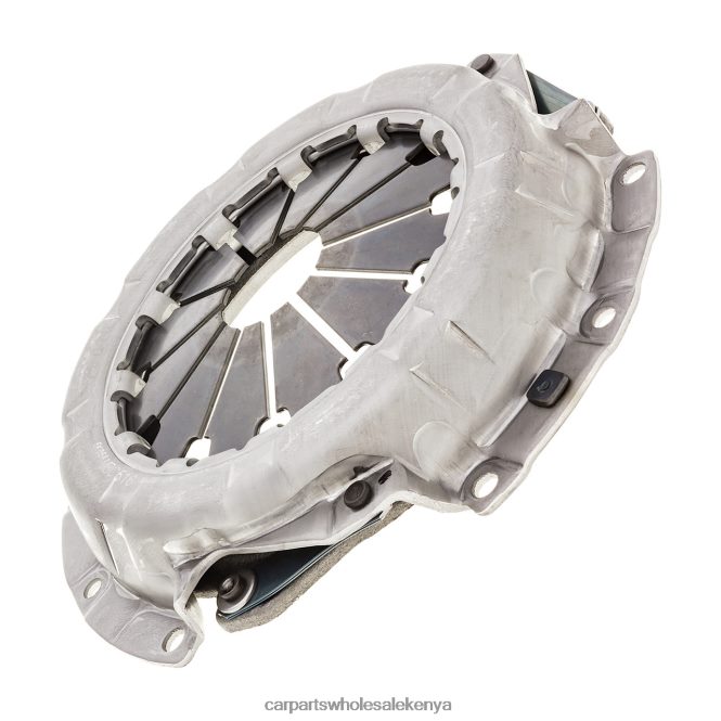 Clutch Kits BRG0109 MBC516 HYD102U car parts for sale in nairobi 84DZZJ128 HYUNDAI