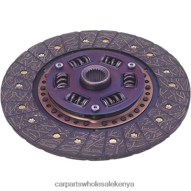 Clutch Kits BRG0109 MBC516 HYD102U car parts for sale in nairobi 84DZZJ128 HYUNDAI