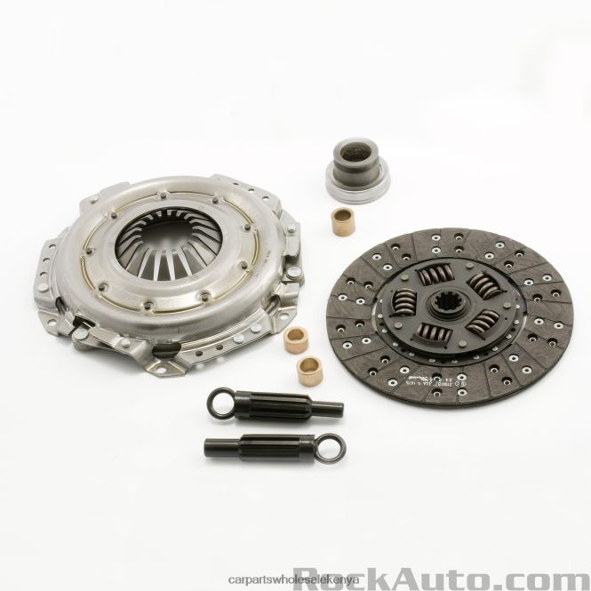 Clutch Kits CA1675 CD4187 N1489 car parts mombasa 84DZZJ229 JEEP