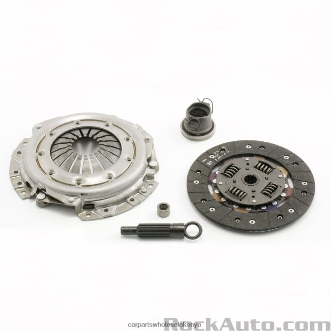 Clutch Kits CA1914 GMD002U N8074 car parts for sale in nairobi 84DZZJ228 JEEP