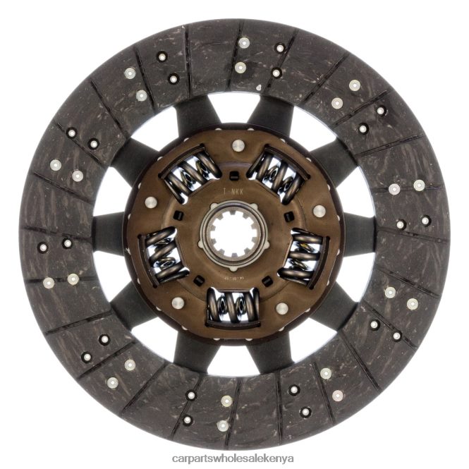 Clutch Kits CA1966 CD1966 N8024 car parts mombasa 84DZZJ199 DODGE