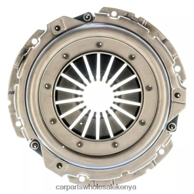 Clutch Kits CA5023R CD5052CB6 N8031 car spare parts nairobi 84DZZJ237 VOLKSWAGEN
