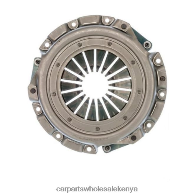 Clutch Kits GMC512R GMD005CB6 N1716SA car parts wholesale near me 84DZZJ234 GM