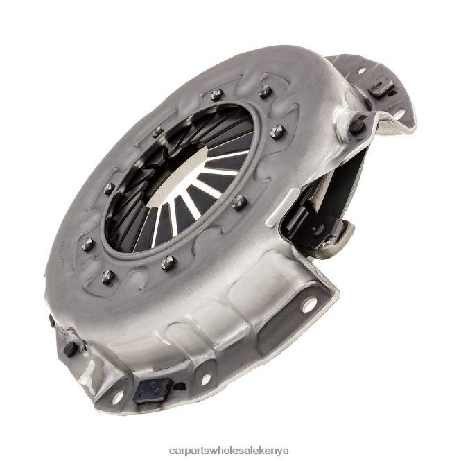 Clutch Kits ISC506 ISD115U BRG010 auto parts mombasa 84DZZJ130 ISUZU