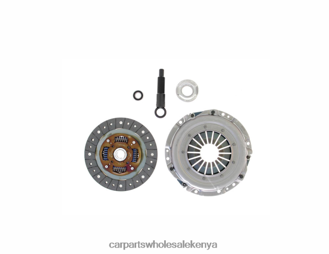 Clutch Kits ISC547 ISD023 BRG812 car parts Kenya 84DZZJ131 ISUZU
