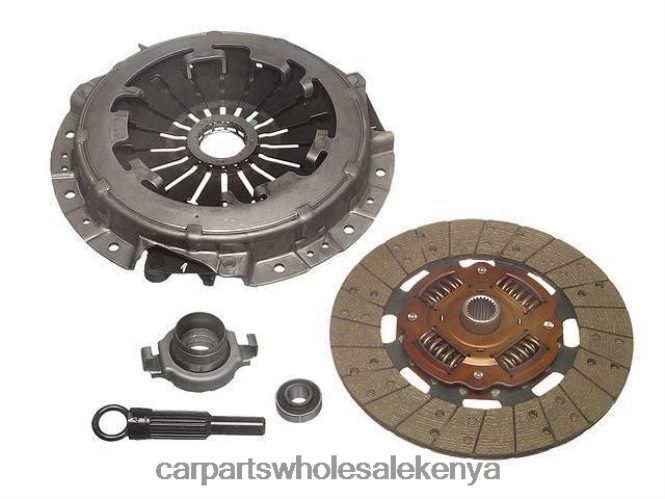 Clutch Kits ISC589 ISD142 BRG603 car accessories Kenya 84DZZJ132 ISUZU