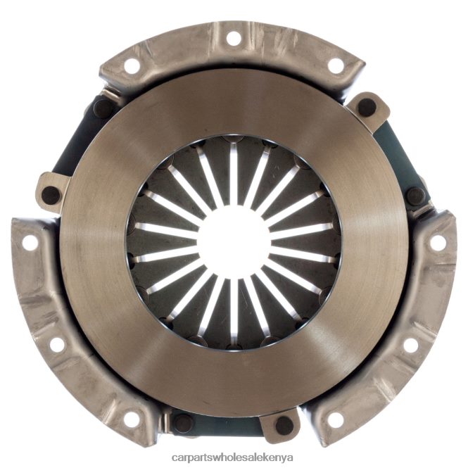 Clutch Kits MBC518 MBD006U BRG210 car parts mombasa 84DZZJ129 HYUNDAI