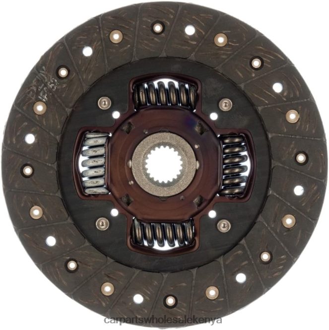 Clutch Kits MBC518 MBD006U BRG210 car parts mombasa 84DZZJ129 HYUNDAI