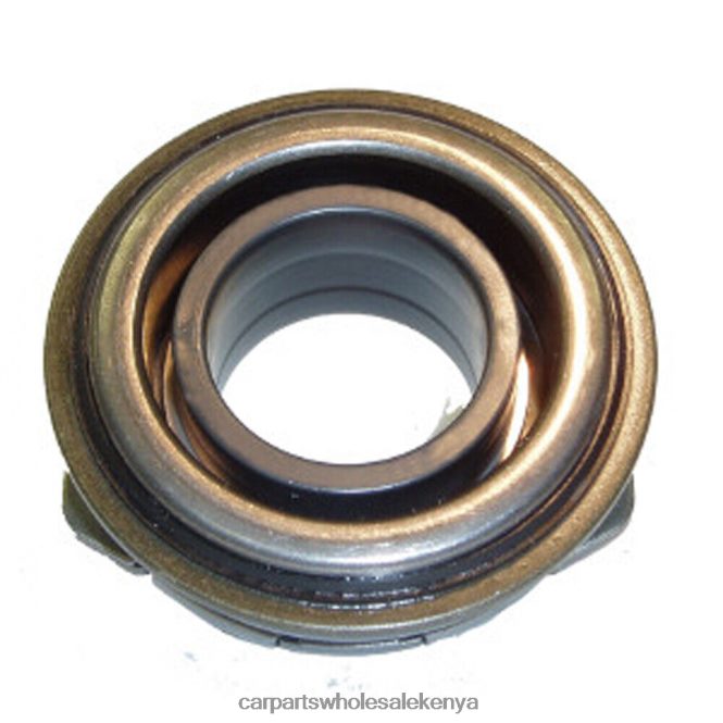 Clutch Kits MZC544 FMD005 BRG422 car parts for sale in nairobi 84DZZJ198 DODGE