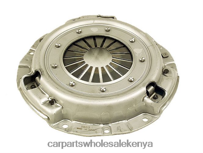 Clutch Kits MZC588 FMD004U BRG453 car parts wholesale near me 84DZZJ144 MAZDA/KIA