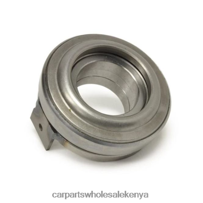 Clutch Kits NSC633 NSD140U TBA car spare parts nairobi 84DZZJ157 INFINITI/NISSAN