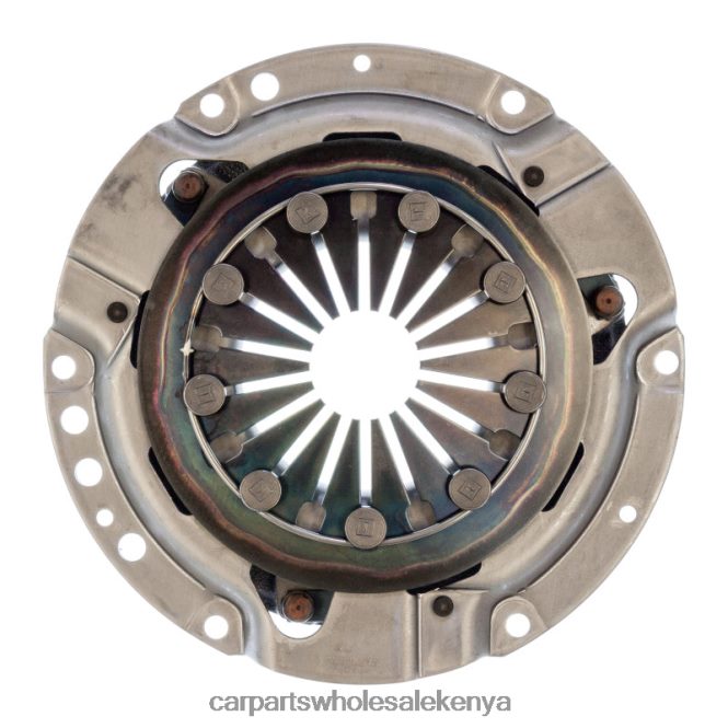 Clutch Kits FJC504 FJD001U BRG045 car spares Kenya 84DZZJ163 SUBARU