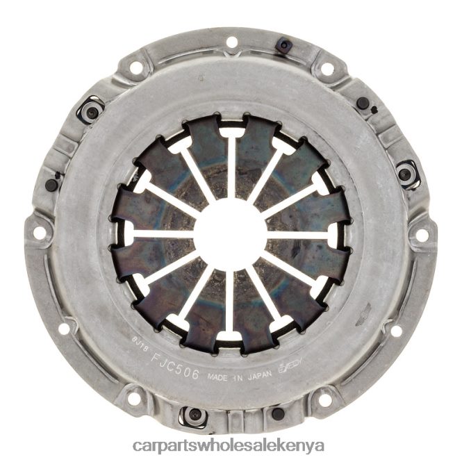 Clutch Kits FJC506 FJD005U BRG841 auto parts mombasa 84DZZJ160 SUBARU