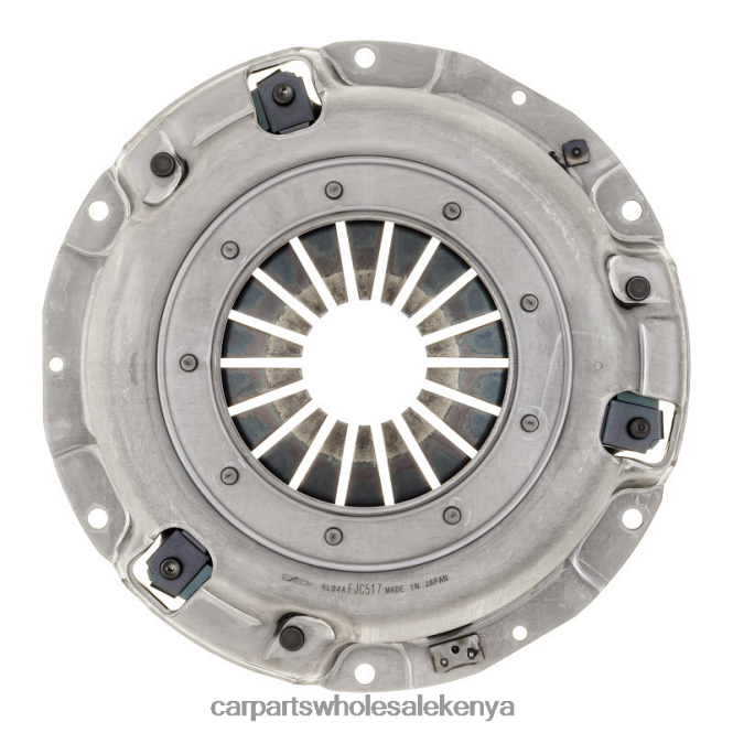 Clutch Kits FJC517 FJD802 BRG833 car accessories Kenya 84DZZJ162 SUBARU