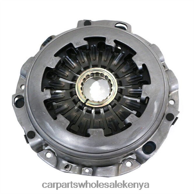 Clutch Kits FJC521 FJD024 BRG601 car accessories nairobi 84DZZJ166 SUBARU