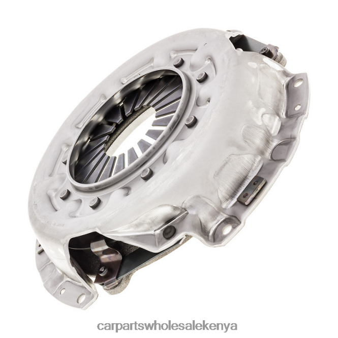 Clutch Kits FJC524 FJD025U BRG833 car parts wholesale near me 84DZZJ164 SUBARU