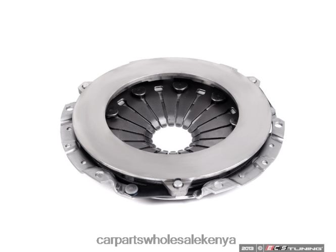 Clutch Kits FJC526 FJD028U BRG601 car parts wholesale Kenya 84DZZJ165 SUBARU