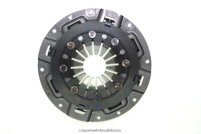 Clutch Kits FJC901 FJD019 BRG005 car parts Kenya 84DZZJ161 SUBARU