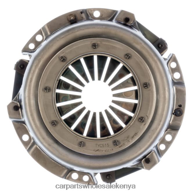 Clutch Kits TYC515 TYD126U BRG005 car parts wholesale near me 84DZZJ174 TOYOTA