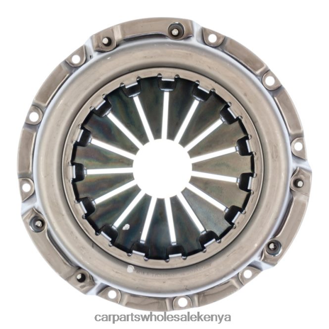Clutch Kits TYC518 TYD006 BRG046 car parts mombasa 84DZZJ179 TOYOTA