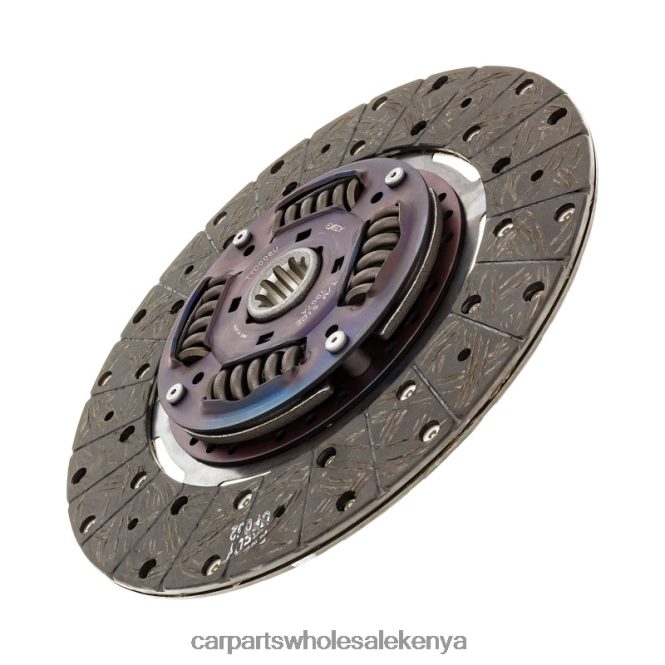 Clutch Kits TYC518 TYD006 BRG046 car parts mombasa 84DZZJ179 TOYOTA
