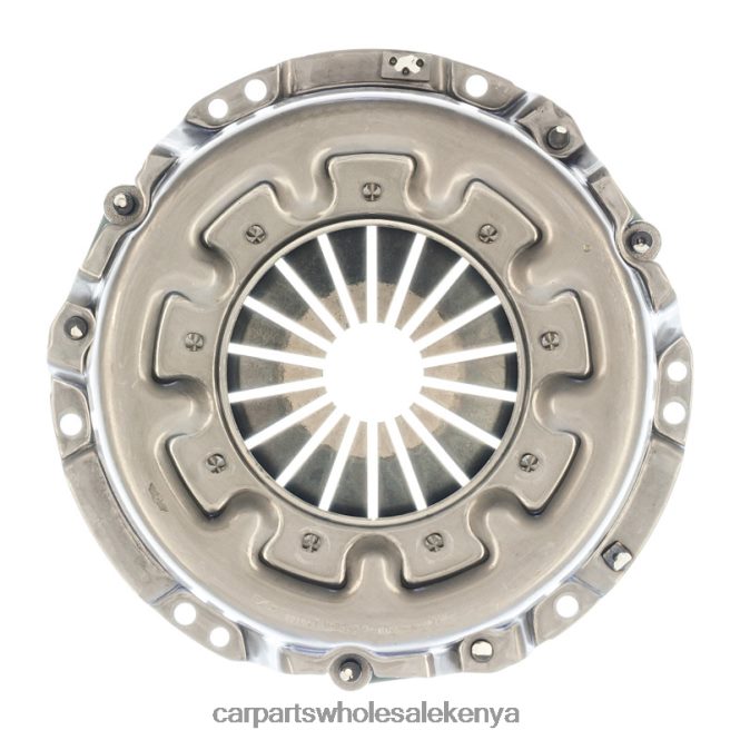 Clutch Kits TYC522 TYD112U BRG445 car spare parts nairobi 84DZZJ177 TOYOTA