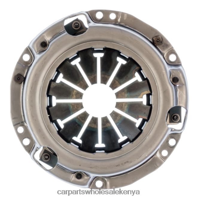 Clutch Kits TYC530 TYD014U BRG202 auto parts mombasa 84DZZJ170 TOYOTA