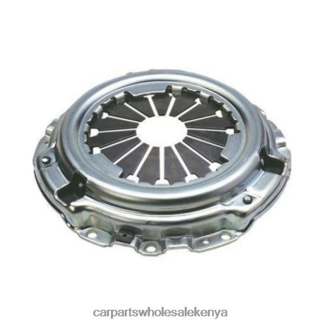 Clutch Kits TYC538R TYD085UCB6 BRG201 car parts wholesale Kenya 84DZZJ255 TOYOTA