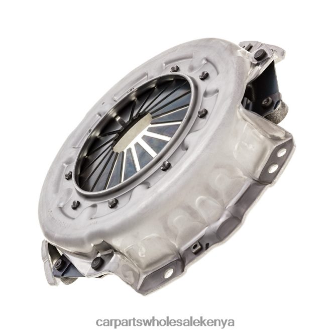 Clutch Kits TYC538 TYD130U BRG201 car accessories Kenya 84DZZJ182 TOYOTA
