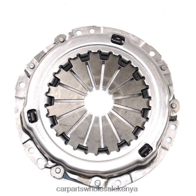 Clutch Kits TYC549R TYD035UCB6 BRG840 car parts wholesale near me 84DZZJ254 TOYOTA
